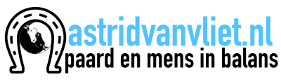 Astrid van Vliet.nl logo